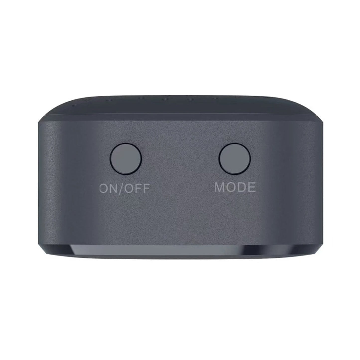 Smart Wireless Security Camera Motion Detection WiFi Remote Monitoring Recorder Mini HD Camera for Patio Porch Indoor