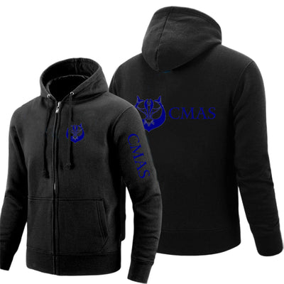 Men's Fashion