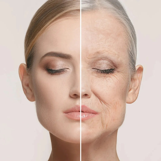 Kashee Eventone Matte Foundation – Full Coverage, 24H, 20ml