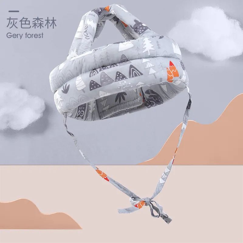 Original Baby safety Helmet High quality